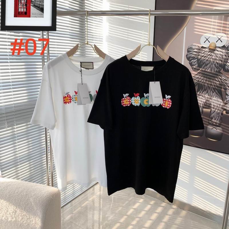 Gucci M-3XL 12yr144